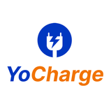 YC Demo
