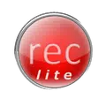 HQ Voice Recorder Lite