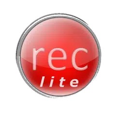HQ Voice Recorder Lite