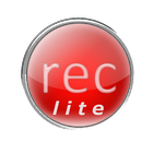 HQ Voice Recorder Lite icône