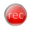 HQ Voice Recorder pro