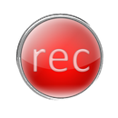 APK HQ Voice Recorder pro