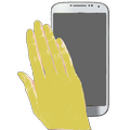 Wave Answer Control