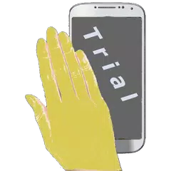 Wave Answer Control Trial APK download