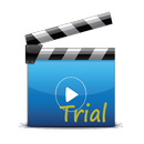 APK Video Full Screen Caller ID Tr