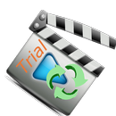 APK Fast Video Rotate Trial