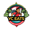 آیکون‌ YC Eats