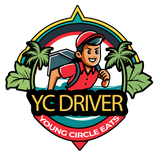 YC Drivers
