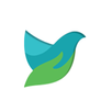 YCEEYA APK