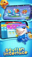 Fishing Master 스크린샷 1