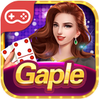 Domino Gaple icon