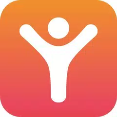 YChamp: Run & walk tracker APK Herunterladen