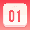 日程万年历-日历 APK