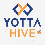 Yotta Hive
