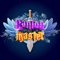 Canton Master