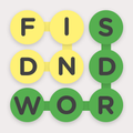Word Search - Train Your Brain