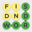 Word Search - Train Your Brain APK