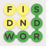 Word Search - Train Your Brain