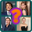 Guess the Hollywood Stars アイコン