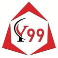 Y99 App