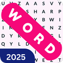Word Search-Word Puzzle APK
