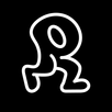 Reccy APK