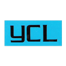 YCL Coating Sdn Bhd APK