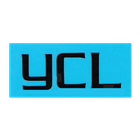 YCL Coating Sdn Bhd-icoon