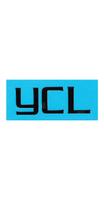 YCL Coating Sdn Bhd-poster