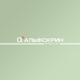 Альфскрин biểu tượng