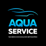 AQUA Service