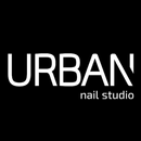 URBAN BEAUTY | Студии маникюра APK