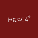 Студия красоты Месса APK