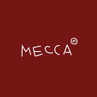 Студия красоты Месса simgesi