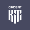 KT Crossfit Фитнес-клубы
