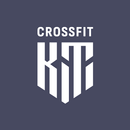 KT Crossfit Фитнес-клубы APK