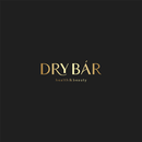 Dry Bar health & beauty APK