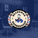 Beardman Barbershop APK