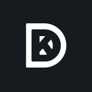 Баскетбольная Академия ДК APK