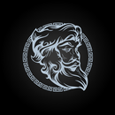 Тритон Барбершоп APK