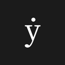Lykke бьюти-коворкинг APK