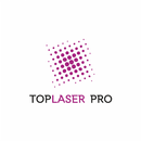 TopLaserPro APK