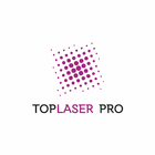 TopLaserPro ไอคอน