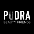 Pudra Beauty Friends APK