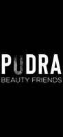 Pudra Beauty Friends 海报