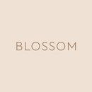 Салон красоты Blossom APK