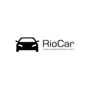 Riocar - прокат автомобилей APK