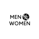 Men&Women APK
