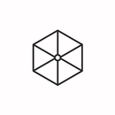 Vibe Бьюти-коворкинг APK