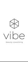 Vibe Бьюти-коворкинг gönderen